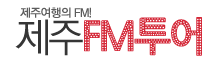 fm